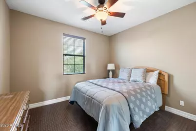 10043 E Hillside Drive, Scottsdale, AZ 85255 - Photo 26