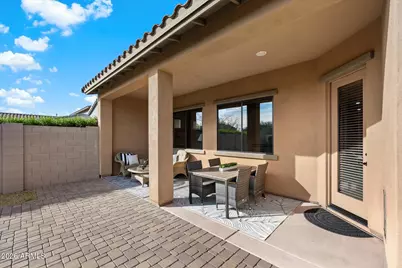 10043 E Hillside Drive, Scottsdale, AZ 85255 - Photo 32
