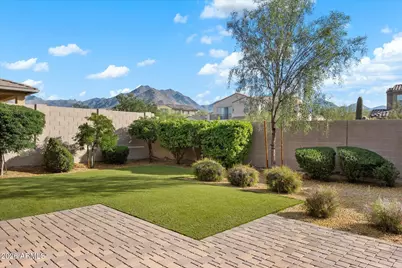10043 E Hillside Drive, Scottsdale, AZ 85255 - Photo 34