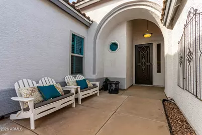 5080 S McClelland Drive, Chandler, AZ 85248 - Photo 4