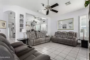 5080 S McClelland Dr, Chandler, AZ 85248 - Photo 14