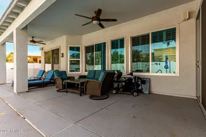 5080 S McClelland Drive, Chandler, AZ 85248 - Photo 36