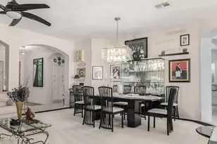 5080 S McClelland Dr, Chandler, AZ 85248 - Photo 12