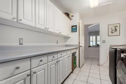 5080 S McClelland Drive, Chandler, AZ 85248 - Photo 30