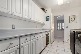 5080 S McClelland Dr, Chandler, AZ 85248 - Photo 30