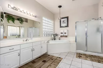 5080 S McClelland Drive, Chandler, AZ 85248 - Photo 22