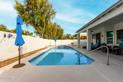 5080 S McClelland Drive, Chandler, AZ 85248 - Photo 32