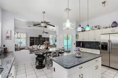 5080 S McClelland Drive, Chandler, AZ 85248 - Photo 18