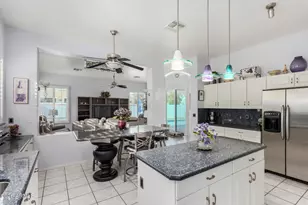 5080 S McClelland Dr, Chandler, AZ 85248 - Photo 18