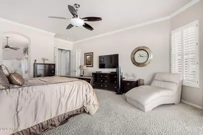 5080 S McClelland Drive, Chandler, AZ 85248 - Photo 20