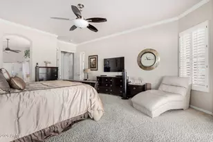 5080 S McClelland Dr, Chandler, AZ 85248 - Photo 20