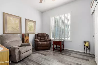 5080 S McClelland Drive, Chandler, AZ 85248 - Photo 28