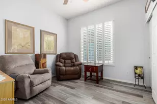 5080 S McClelland Dr, Chandler, AZ 85248 - Photo 28