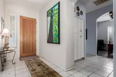 5080 S McClelland Drive, Chandler, AZ 85248 - Photo 6