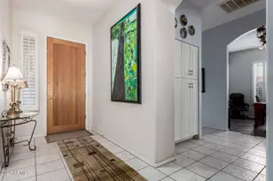 5080 S McClelland Dr, Chandler, AZ 85248 - Photo 6