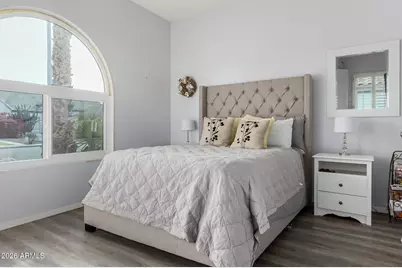 5080 S McClelland Drive, Chandler, AZ 85248 - Photo 26