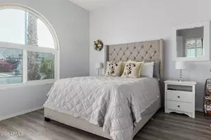 5080 S McClelland Dr, Chandler, AZ 85248 - Photo 26