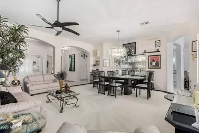 5080 S McClelland Drive, Chandler, AZ 85248 - Photo 10