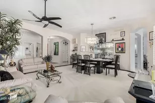 5080 S McClelland Dr, Chandler, AZ 85248 - Photo 10