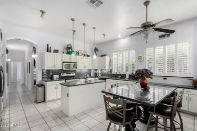 5080 S McClelland Drive, Chandler, AZ 85248 - Photo 16