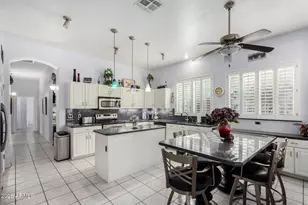 5080 S McClelland Dr, Chandler, AZ 85248 - Photo 16