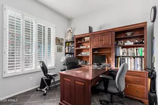 5080 S McClelland Dr, Chandler, AZ 85248 - Photo 8