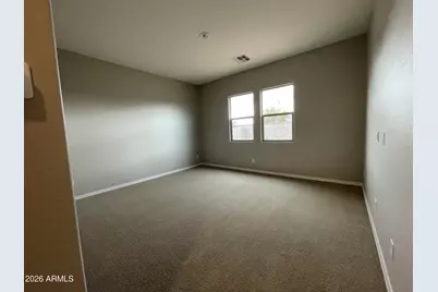 15763 W Mariposa Grande --, Surprise, AZ 85387 - Photo 14