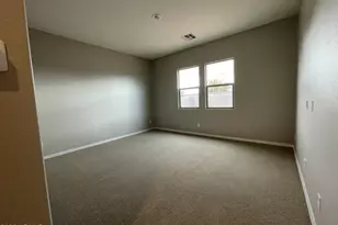 15763 W Mariposa Grande, Surprise, AZ 85387 - Photo 14