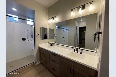 15763 W Mariposa Grande --, Surprise, AZ 85387 - Photo 16