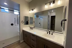 15763 W Mariposa Grande, Surprise, AZ 85387 - Photo 16