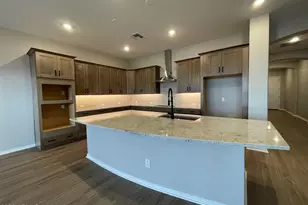 15763 W Mariposa Grande, Surprise, AZ 85387 - Photo 6