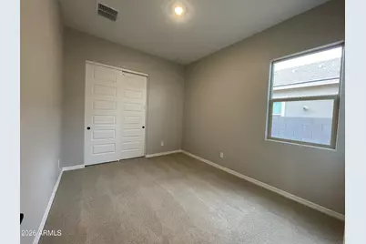 15763 W Mariposa Grande --, Surprise, AZ 85387 - Photo 20