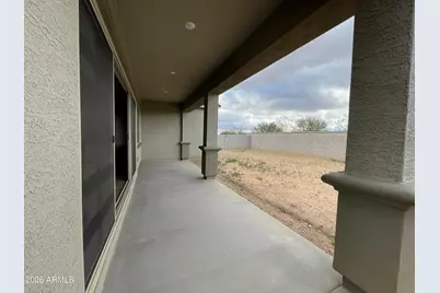 15763 W Mariposa Grande --, Surprise, AZ 85387 - Photo 12