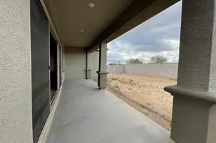 15763 W Mariposa Grande, Surprise, AZ 85387 - Photo 12