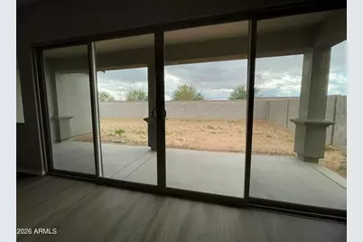 15763 W Mariposa Grande --, Surprise, AZ 85387 - Photo 10