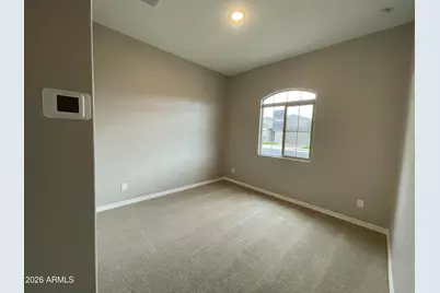 15763 W Mariposa Grande --, Surprise, AZ 85387 - Photo 18