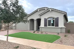 15763 W Mariposa Grande, Surprise, AZ 85387 - Photo 2