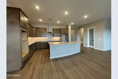 15763 W Mariposa Grande --, Surprise, AZ 85387 - Photo 8