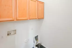 1009 E Iris Dr, Chandler, AZ 85286 - Photo 20