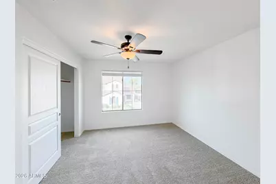 1009 E Iris Drive, Chandler, AZ 85286 - Photo 16