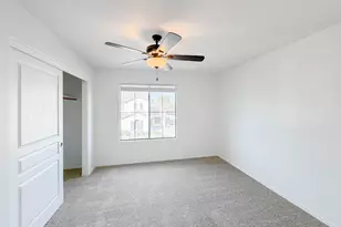 1009 E Iris Dr, Chandler, AZ 85286 - Photo 16