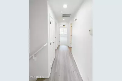 1009 E Iris Drive, Chandler, AZ 85286 - Photo 8