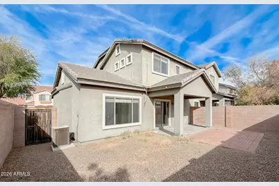 1009 E Iris Drive, Chandler, AZ 85286 - Photo 24