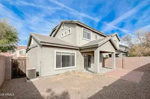 1009 E Iris Dr, Chandler, AZ 85286 - Photo 24