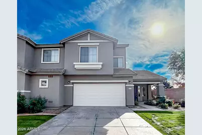 1009 E Iris Drive, Chandler, AZ 85286 - Photo 1