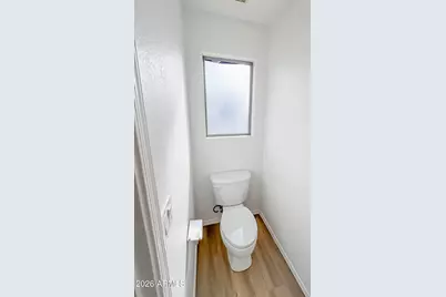 1009 E Iris Drive, Chandler, AZ 85286 - Photo 12