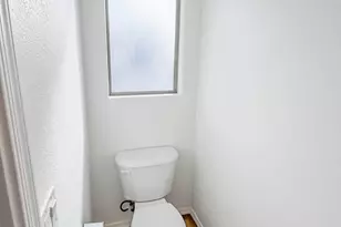 1009 E Iris Dr, Chandler, AZ 85286 - Photo 12