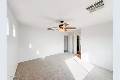 1009 E Iris Drive, Chandler, AZ 85286 - Photo 10
