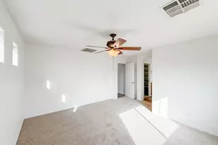 1009 E Iris Dr, Chandler, AZ 85286 - Photo 10