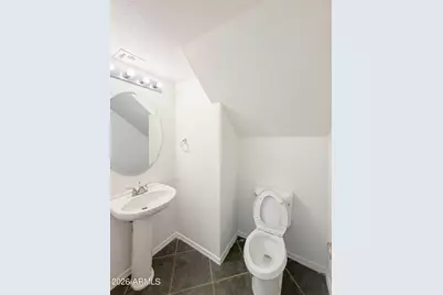 1009 E Iris Drive, Chandler, AZ 85286 - Photo 6